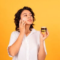 Powerful C Antiedad Ginseng & Chia  50ml-198397 Powerful C Antiedad Ginseng & Chia  50ml-198397 3